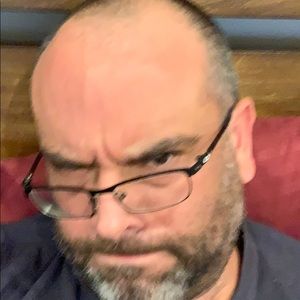 Meet your Posher, Alon